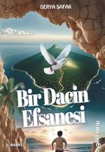 Bir Dacin Efsanesi