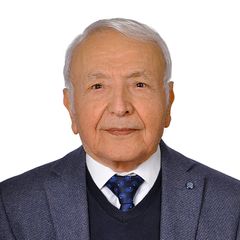  Hikmet Yaşar