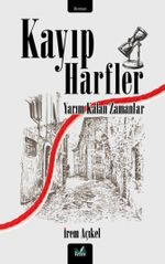 Kayıp Harfler