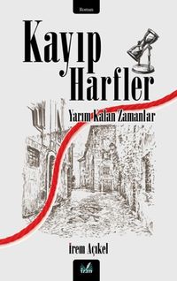 Kayıp Harfler
