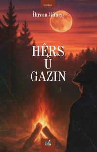 Hêrs Û Gazin