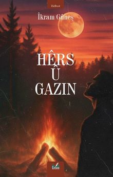 Hêrs Û Gazin