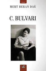 C. Bulvarı