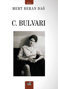 C. Bulvarı