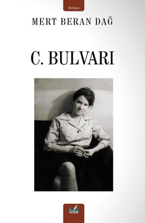 C. Bulvarı