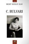 C. Bulvarı