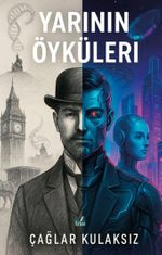 Yarının Öyküleri