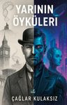 Yarının Öyküleri