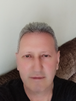 cevdet pişkin