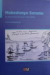 Makedonya Sorunu Bir Mali Kontrol Denemesi (1902-1909) / 4-G-41