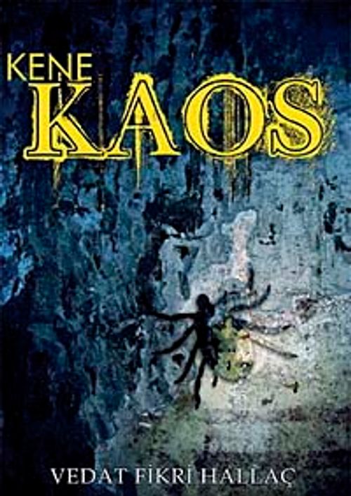 Kenekaos