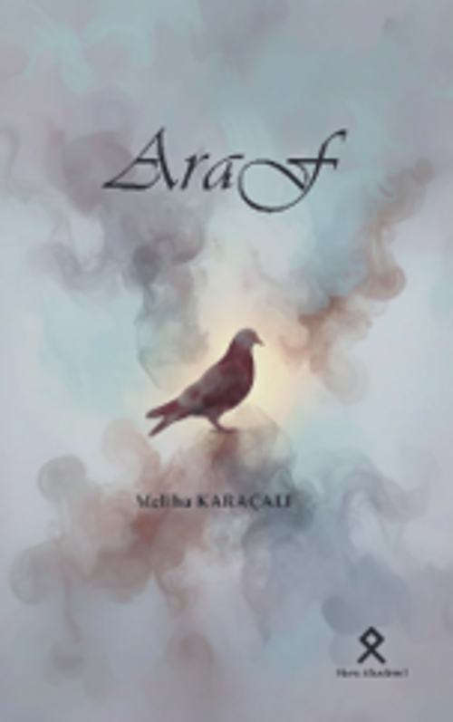Araf
