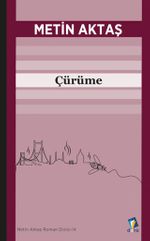 Çürüme