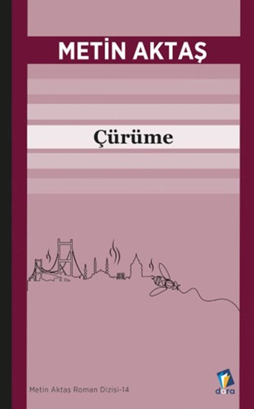 Çürüme