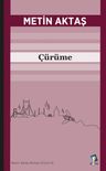 Çürüme