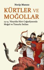 Kürtler ve Moğollar