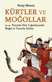 Kürtler ve Moğollar
