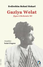 Gaziya Welat