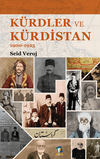 K&uuml;rdler ve K&uuml;rdistan 1900-1925