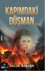Kapımdaki Düşman