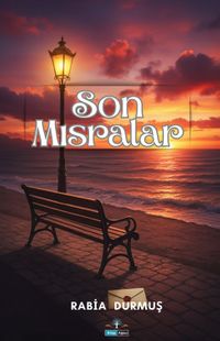 Son Mısralar