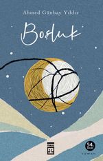 Boşluk