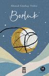 Boşluk