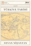 Basit T&uuml;rkiye Tarihi