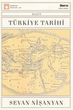 Basit Türkiye Tarihi