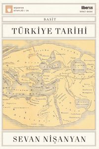 Basit Türkiye Tarihi