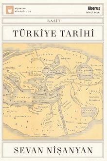 Basit Türkiye Tarihi