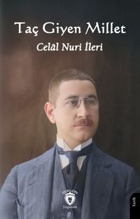 Taç Giyen Millet