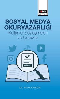 Sosyal Medya Okuryazarlığı