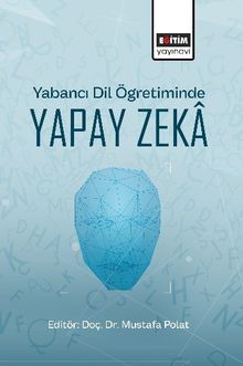 Yabancı Dil Öğretiminde Yapay Zeka