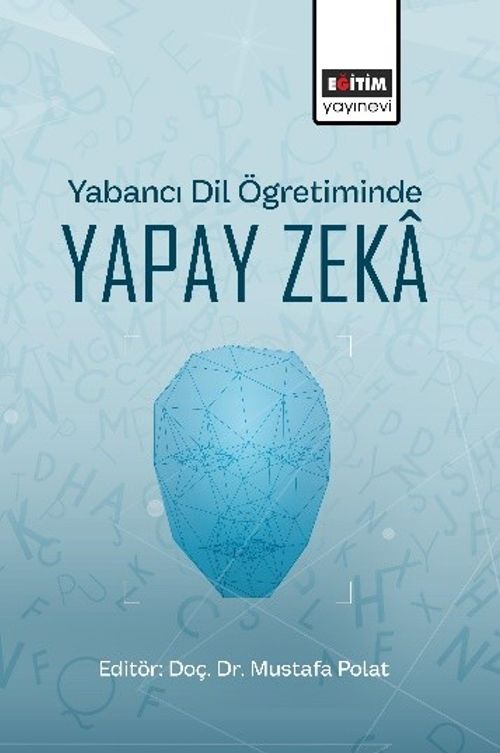 Yabancı Dil Öğretiminde Yapay Zeka