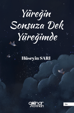 Yüreğin Sonsuza Dek Yüreğimde