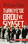 Türkiye'de Ordu ve Siyaset