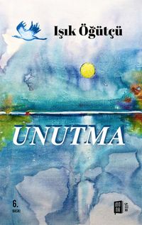Unutma
