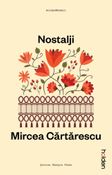 Nostalji
