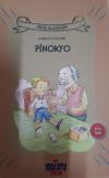 Pinokyo Gen&ccedil; Klasikler Serisi