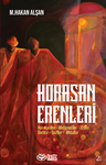 Horasan Erenleri