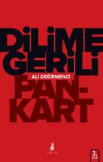 Dilime Gerili Pankart