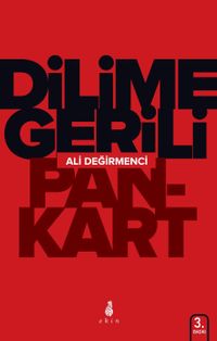 Dilime Gerili Pankart