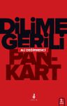 Dilime Gerili Pankart