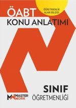 ÖABT - Sınıf Öğretmenliği - Soru Bankası