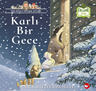 Karlı Bir Gece