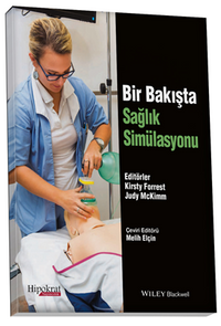 Bir Bakışta Sağlık Simülasyonu