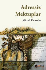 Adressiz Mektuplar