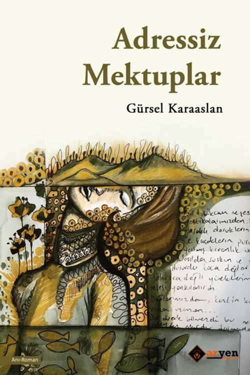 Adressiz Mektuplar
