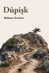 Dupişk